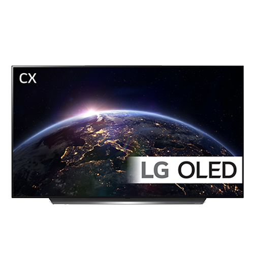 LG 65 4K OLED Smart TV (2020) OLED65CX6LA | Telia LG 86 4K Smart TV (2020) 86UN85006LA | Telia