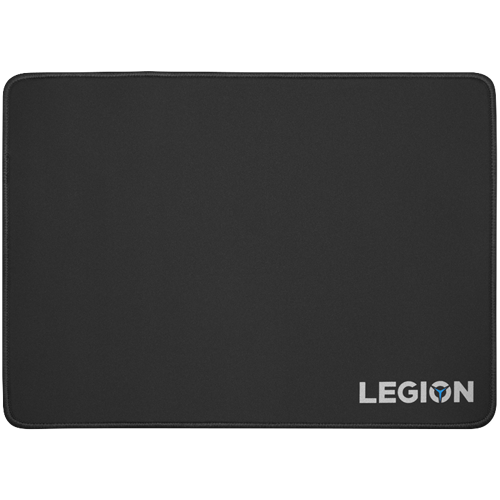 Lenovo Legion Gaming L -hiirimatto