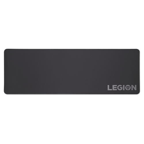 Lenovo Legion Gaming XL -hiirimatto