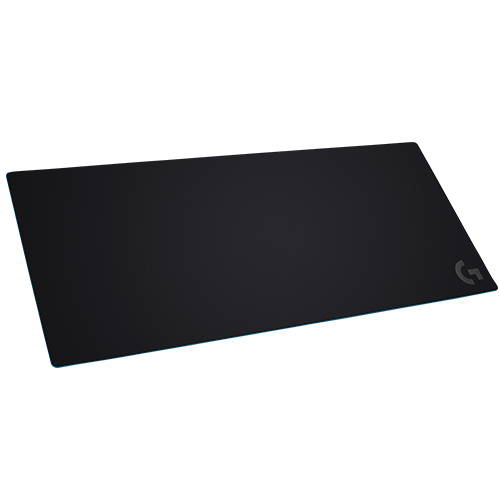 Logitech G840 XL -hiirimatto | Telia