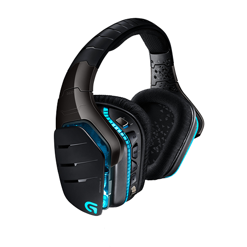 Miten kytkeä minun RCA surround-ääni