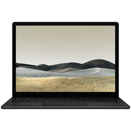 Microsoft Surface Laptop 3 13,5" 256 Gt