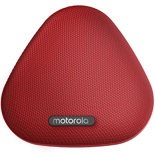 Motorola Sonic Boost 230 -bluetooth-kaiutin