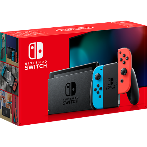 inteno switch telia inteno switch telia