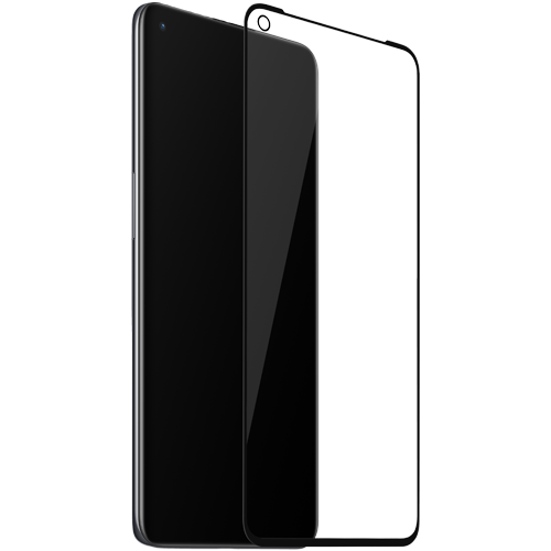 OnePlus 9 3D Tempered -suojalasi