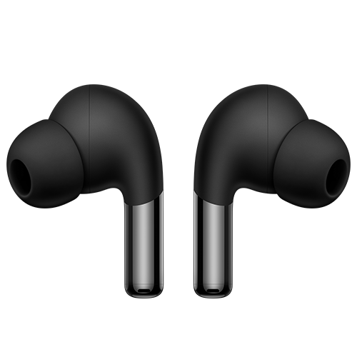 OnePlus Buds Pro -kuulokkeet