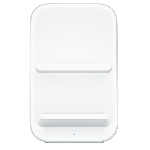 OnePlus Warp Charge 30 langaton latausteline