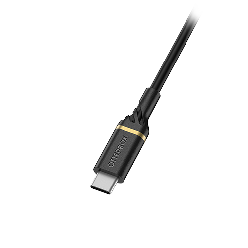 Otterbox USB-C to USB-C 1m -kaapeli