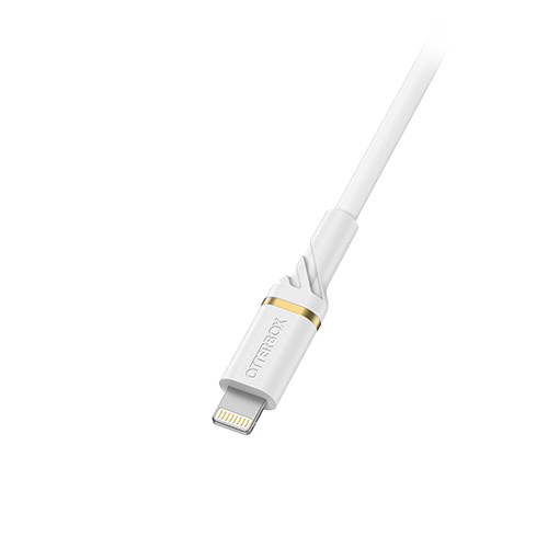 Otterbox USB-C to Lightning 1m -kaapeli