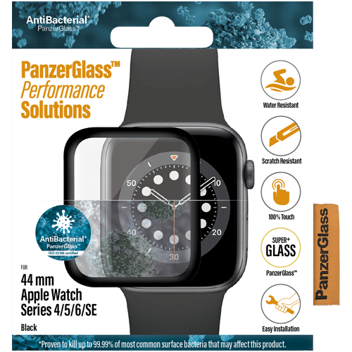telia apple watch