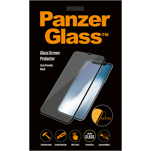 panzerglass samsung s10