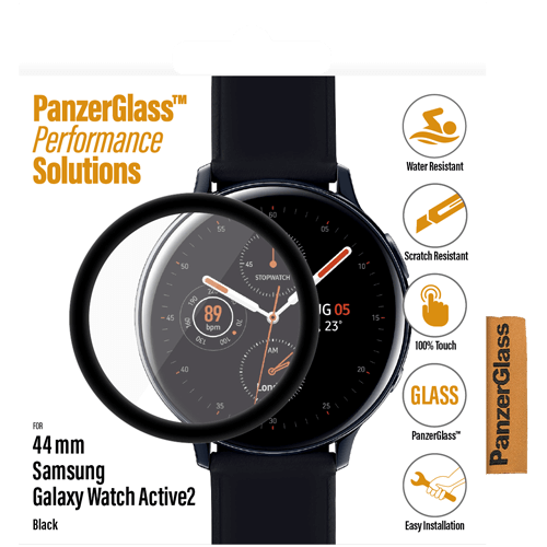 telia galaxy watch