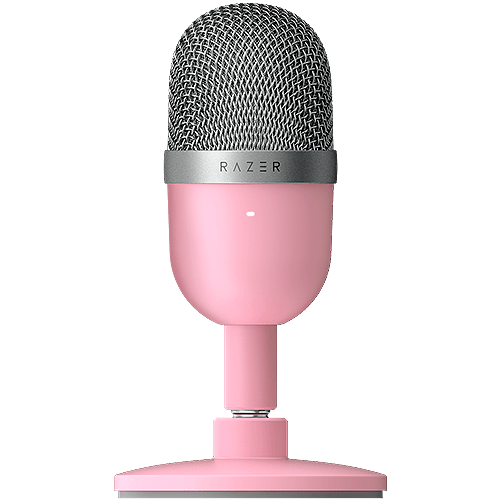 Razer Seiren Mini -mikrofoni