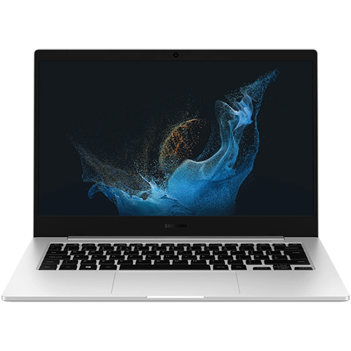 Samsung Galaxy Book2 Go 14" 5G - liittymällä