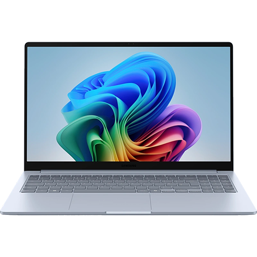 Samsung Galaxy Book5 Edge 5G 15" - liittymällä