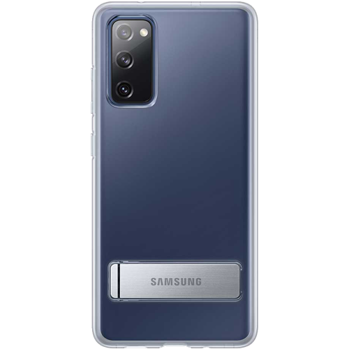 Samsung Galaxy S20 FE -suojakuori