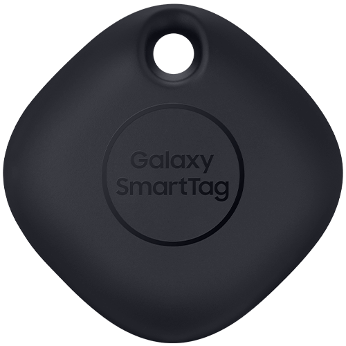 Samsung Galaxy SmartTag -paikannin