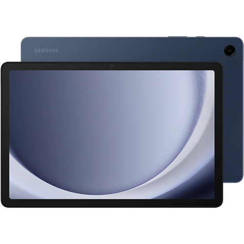 Samsung Galaxy Tab A9+ liittymällä