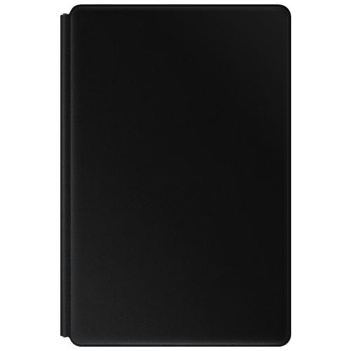 Samsung Galaxy Tab S7 Book Cover Keyboard -näppäimistökotelo