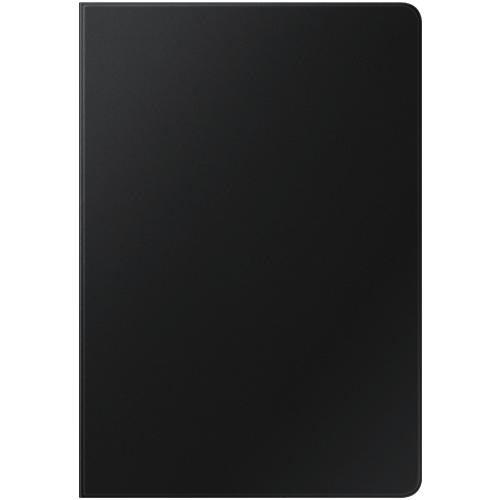 Samsung Galaxy Tab S7 Book Cover -suojakotelo