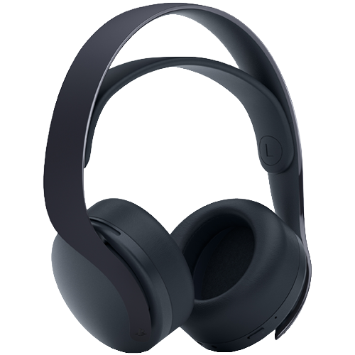 PS5 Pulse 3D -kuulokkeet
