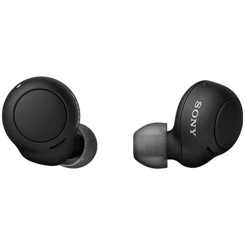 Sony WF-C500 -bluetooth-kuulokkeet