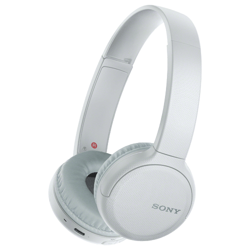 Sony WH-CH510 -bluetooth-kuulokkeet