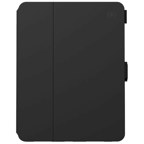 Speck iPad Air (2020) / Pro 11" -suojakotelo