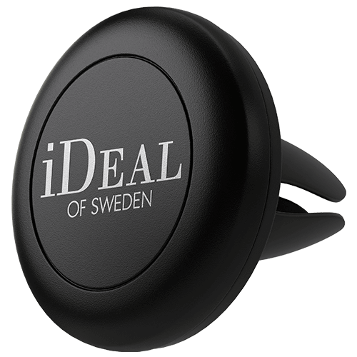 iDeal of Sweden -magneettiautoteline