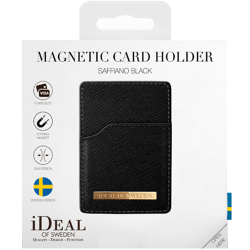 iDeal of Sweden korttikotelo Telia