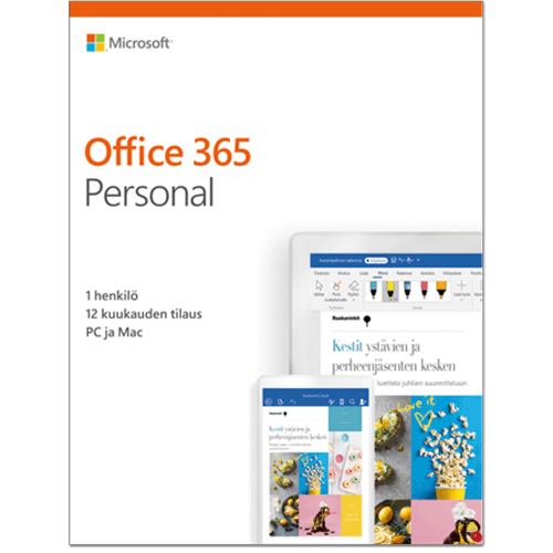 microsoft office 365 2019 personal microsoft office 365 2019 personal