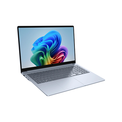 Samsung Galaxy Book5 Edge 5G 15" - liittymällä