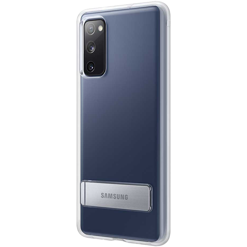 telia s20 fe