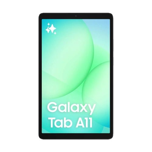 Samsung Galaxy Tab A11 LTE - liittymällä