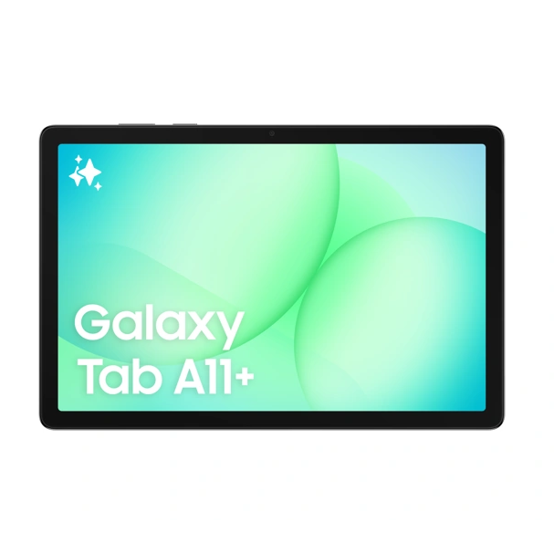 Samsung Galaxy Tab A11+ - liittymällä