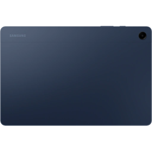 Samsung Galaxy Tab A9+ liittymällä