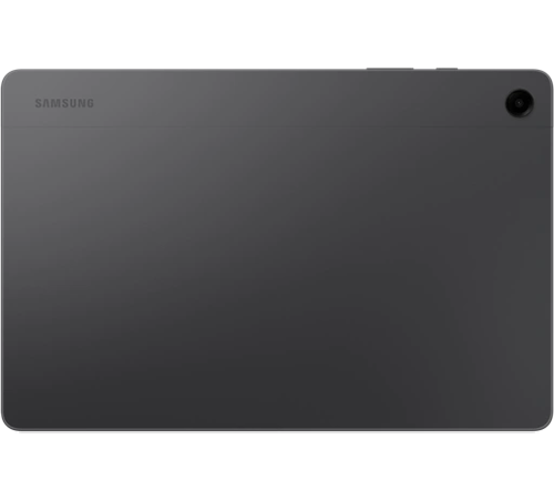 Samsung Galaxy Tab A9+ liittymällä