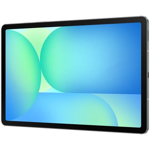 Samsung Galaxy Tab S10 FE 5G liittymällä