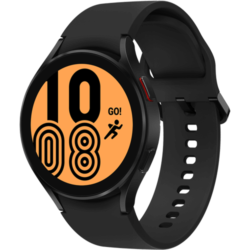 galaxy watch telia