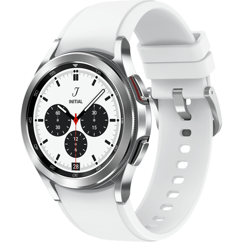 galaxy watch 42mm bt cena