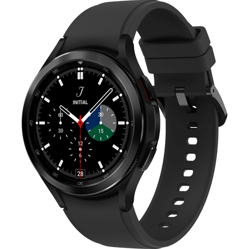 samsung galaxy watch 46 4g