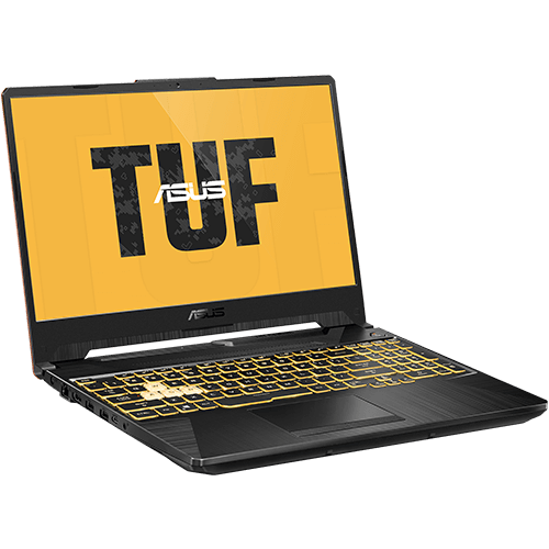 Asus tuf gaming a15 fx506iv hn474 разбор