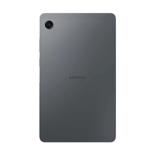 Samsung Galaxy Tab A11 LTE - liittymällä