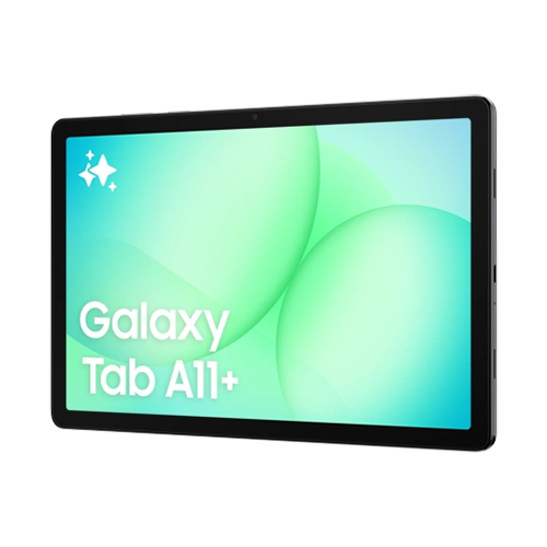 Samsung Galaxy Tab A11+ - liittymällä