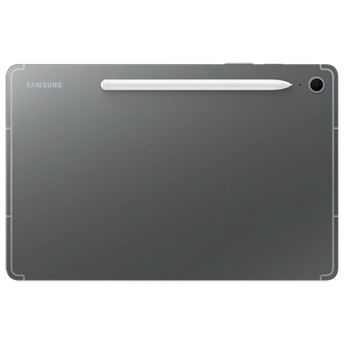 Samsung Galaxy Tab S10 FE 5G liittymällä