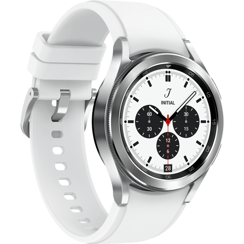 telia galaxy watch