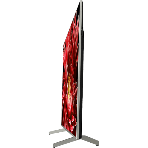 Sony 75 Led 4k Hdr Uhd Android Tv Telia