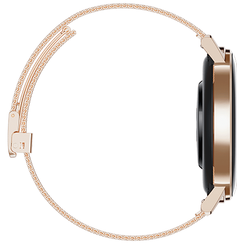 925 garmin