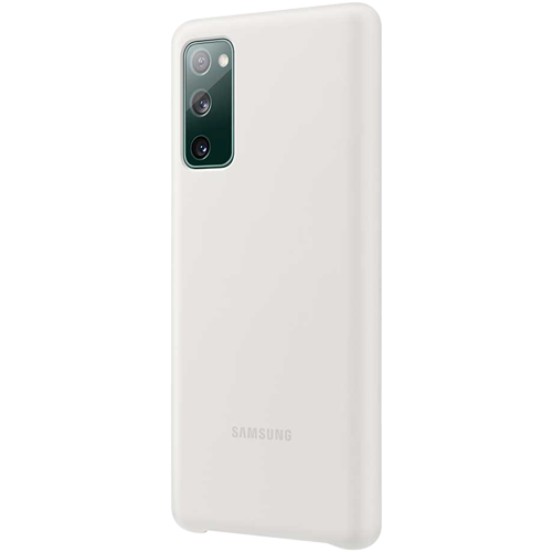 telia s20 fe