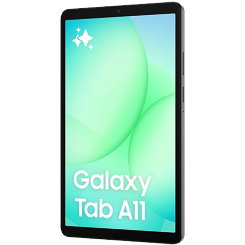 Samsung Galaxy Tab A11 LTE - liittymällä